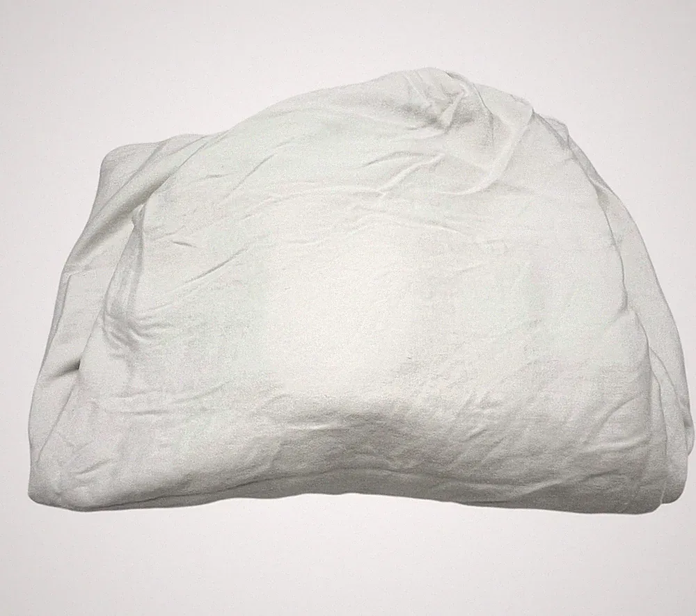 calvin klein bedding queen sheets