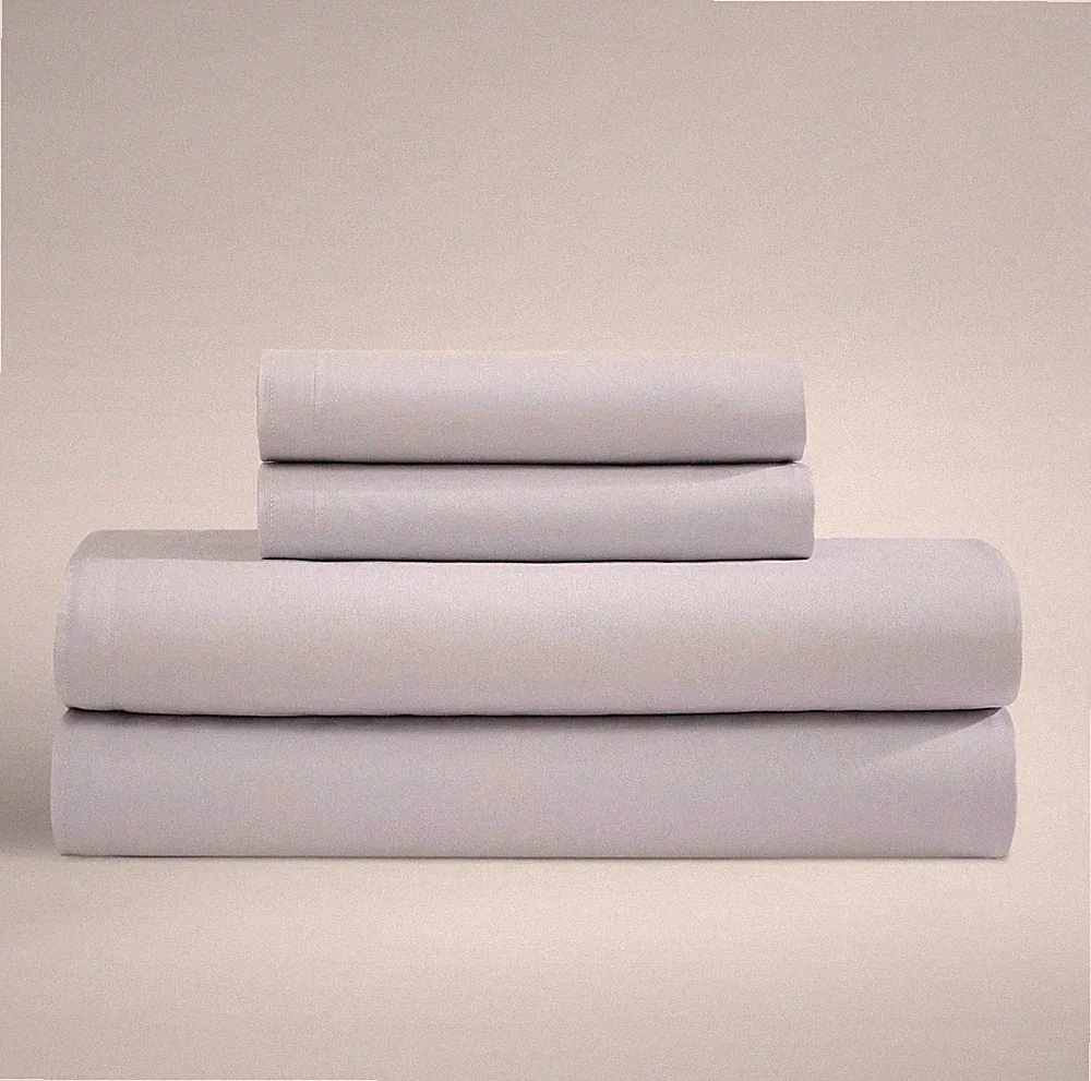 Calvin Klein Bed Sheets