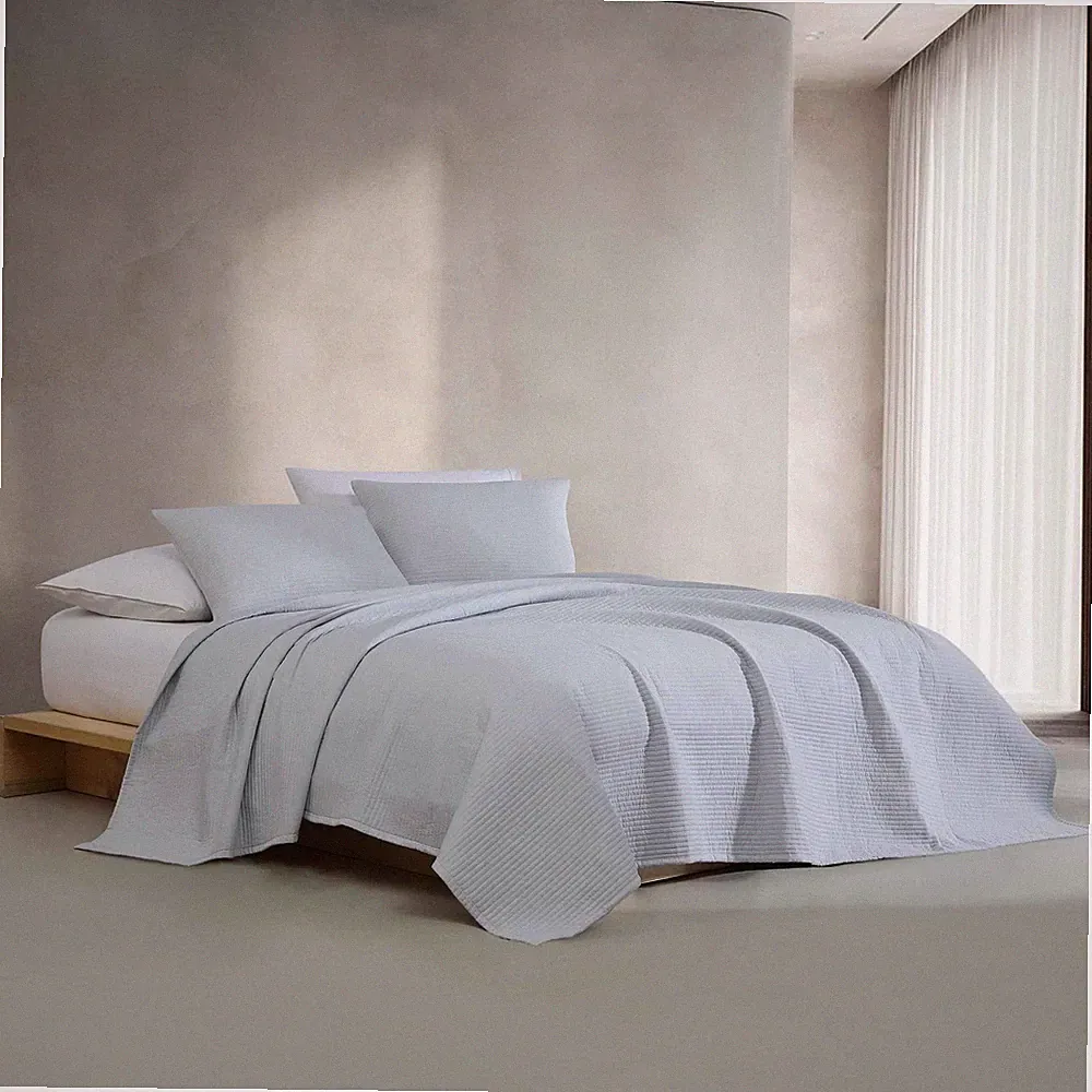 Calvin Klein Quilts